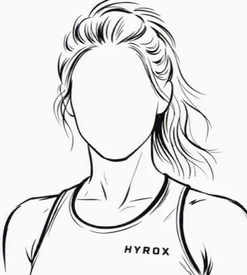 Corinna, Instruktorin