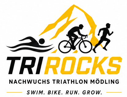 TriRocks Logo